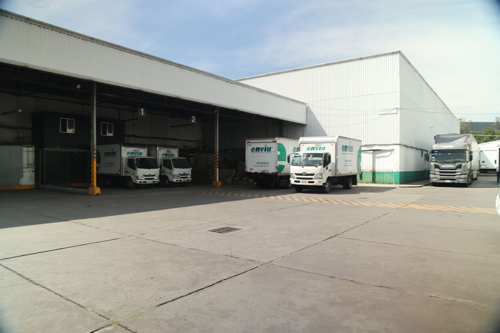 IMGC0487.jpg