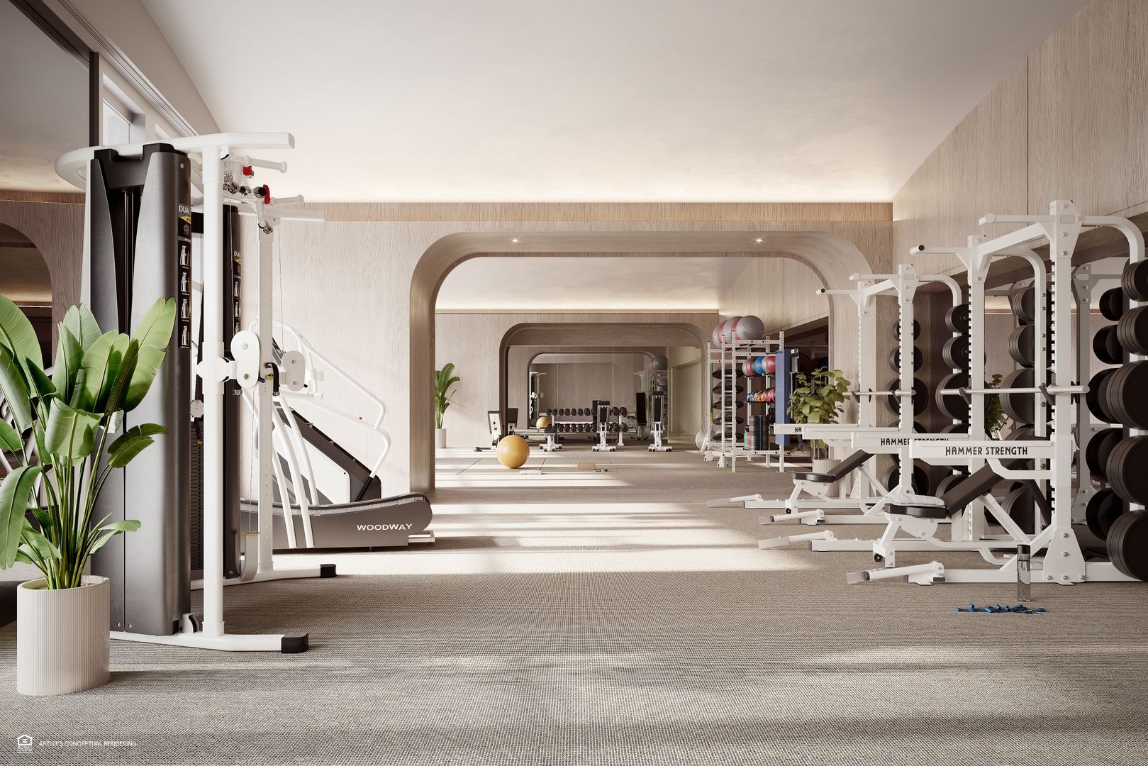 St. Regis Residences Miami Fitness.jpg