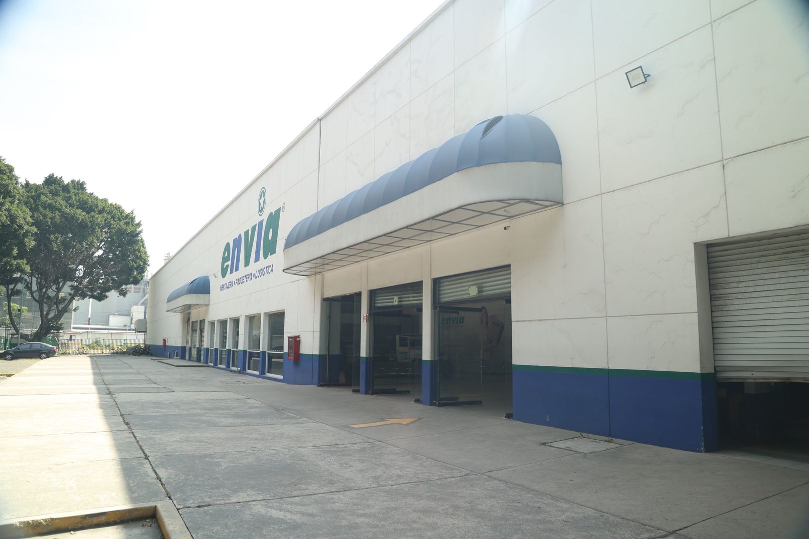 IMGC0343.jpg