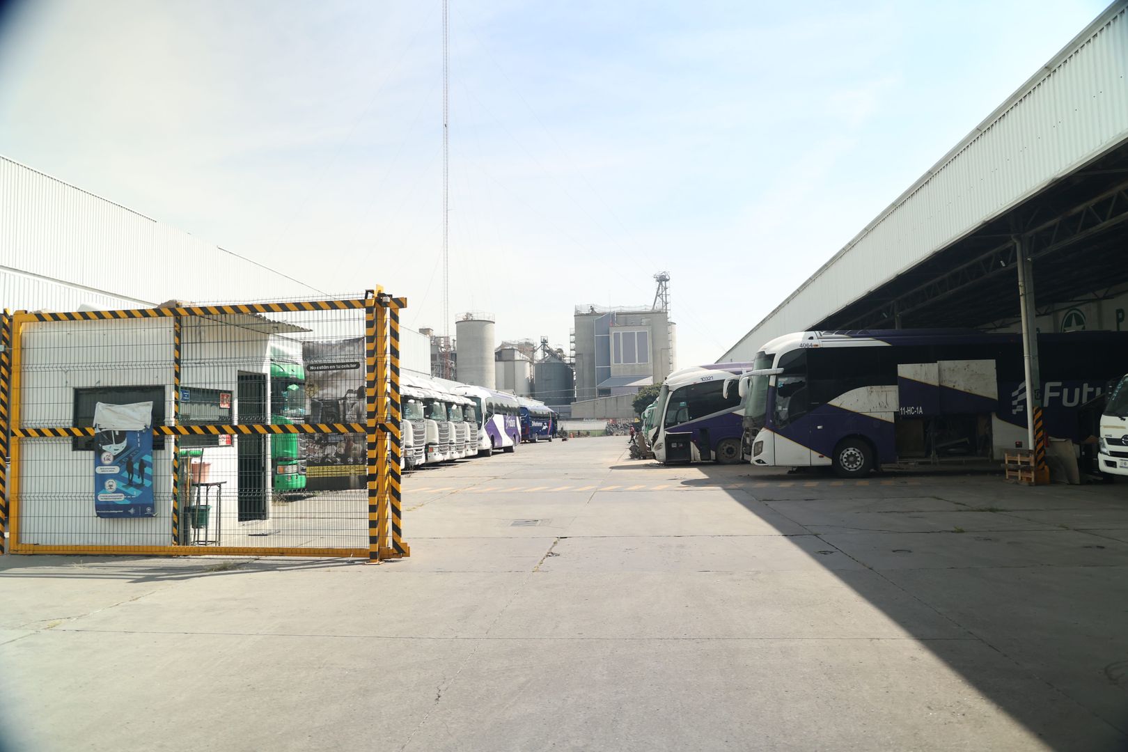 IMGC0510.jpg