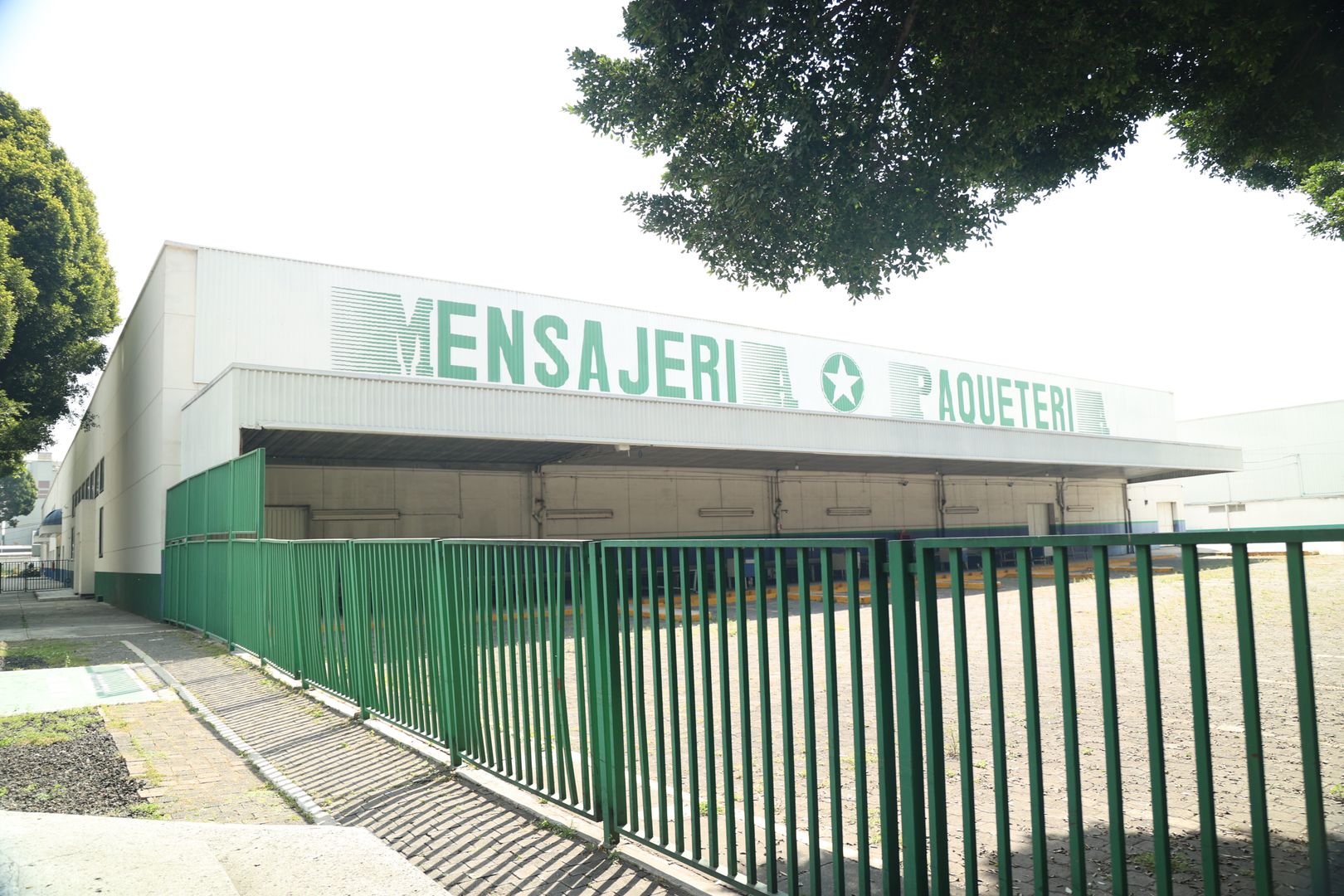 IMGC0307.jpg