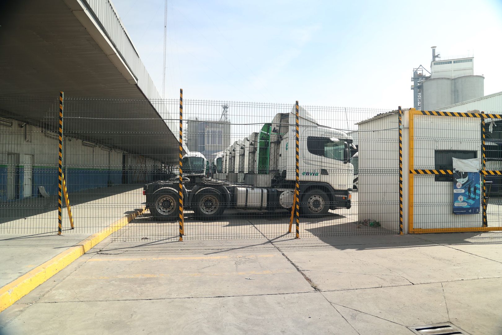 IMGC0471.jpg
