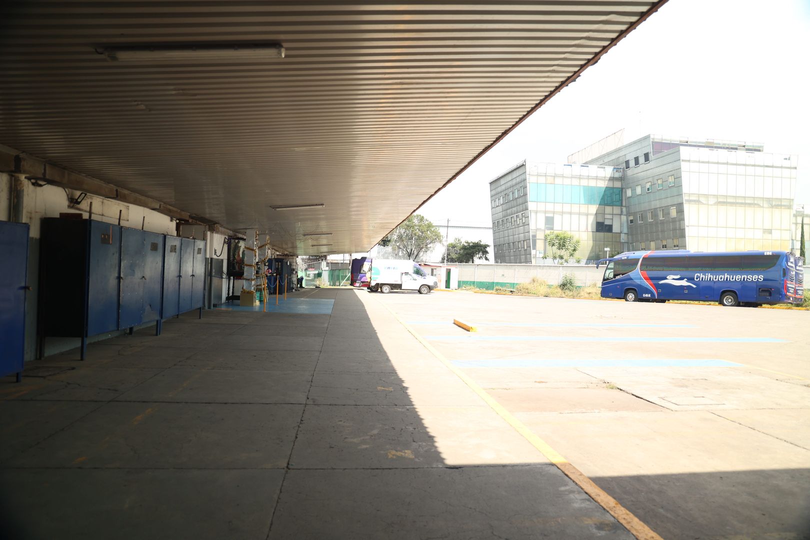 IMGC0628.jpg