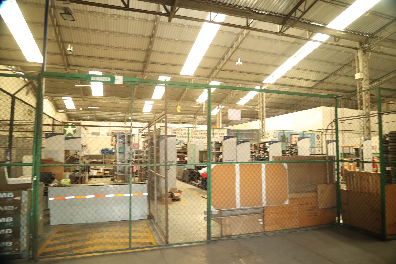 IMGC0639.jpg
