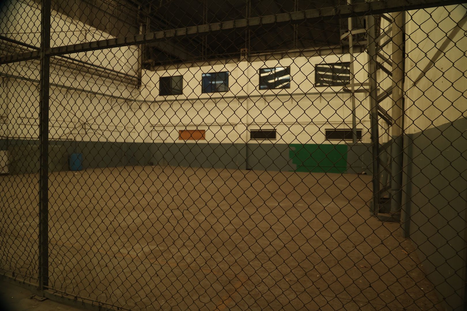 IMGC0544.jpg
