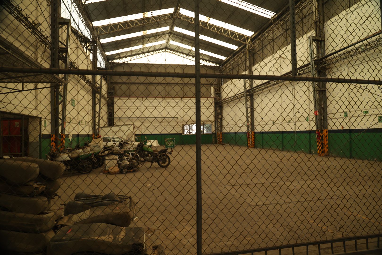 IMGC0559.jpg
