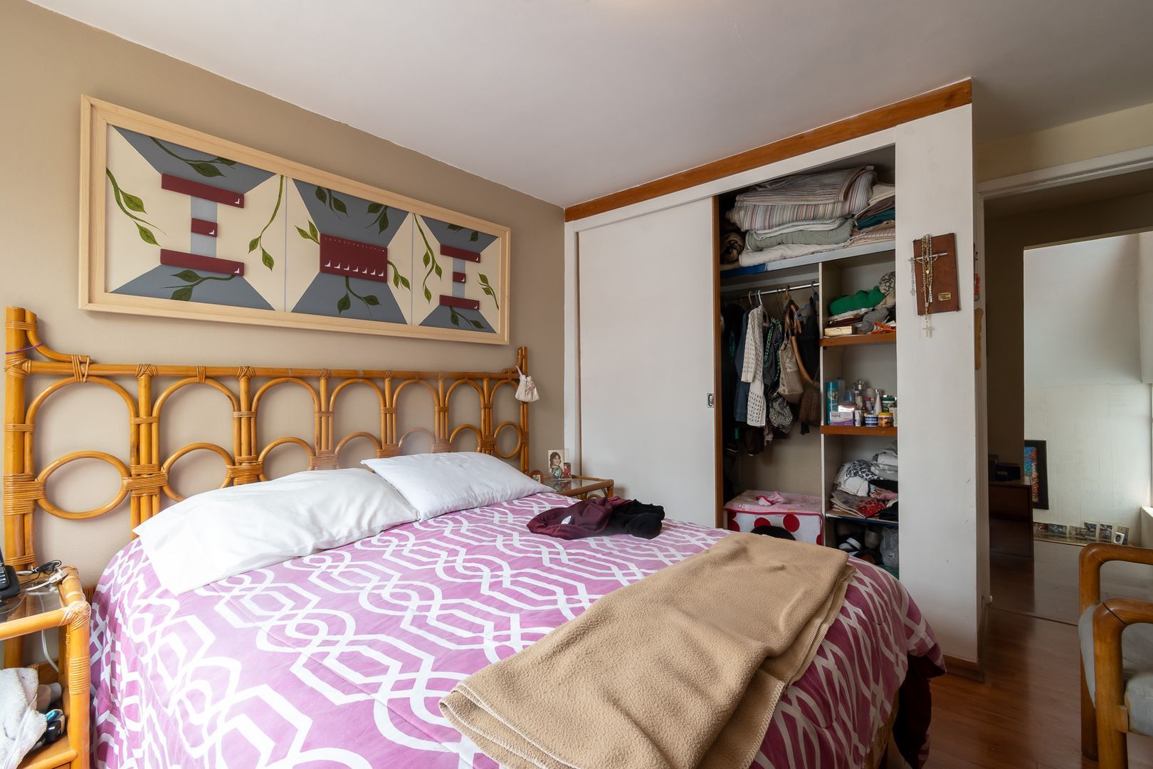 DSC_5798-Edit.jpg