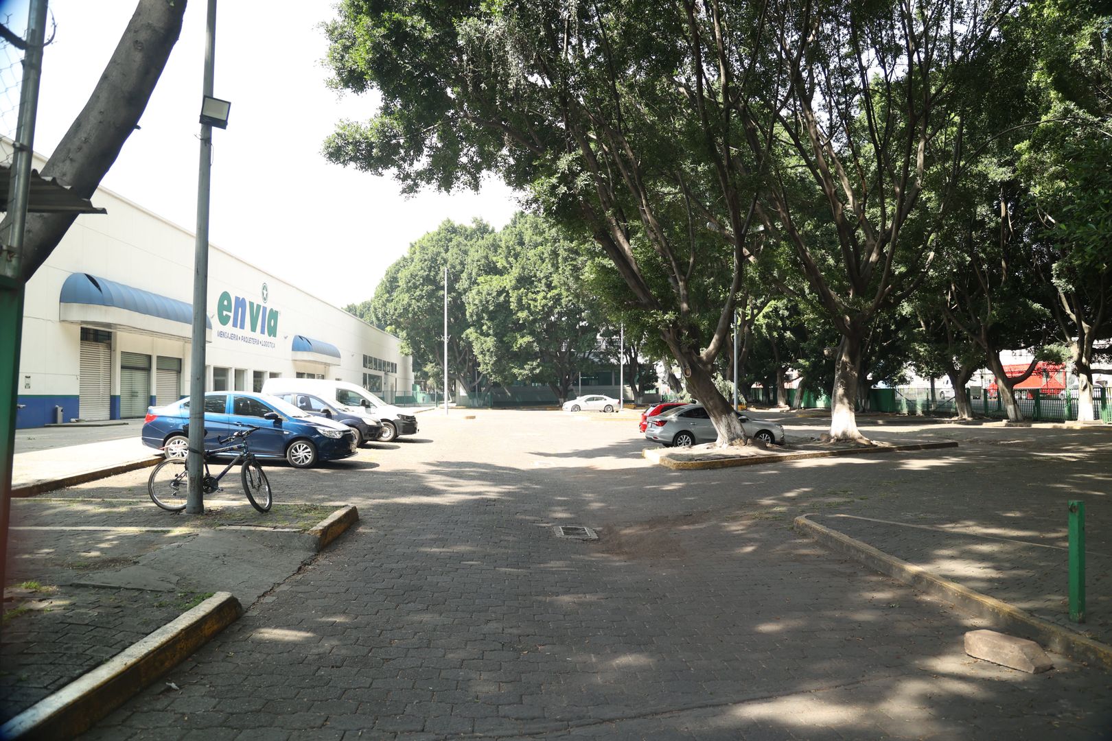 IMGC0699.jpg