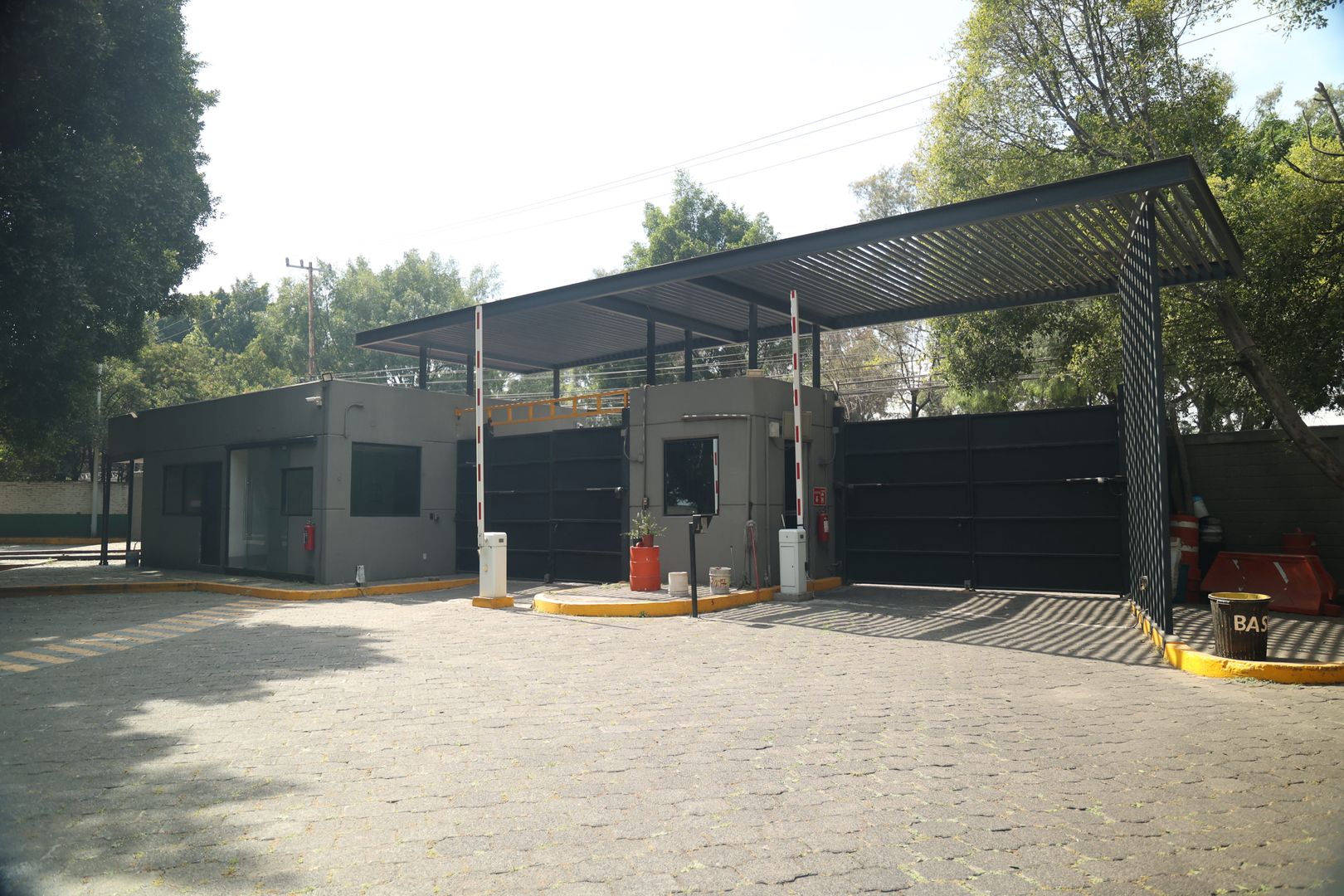 IMGC0836.jpg