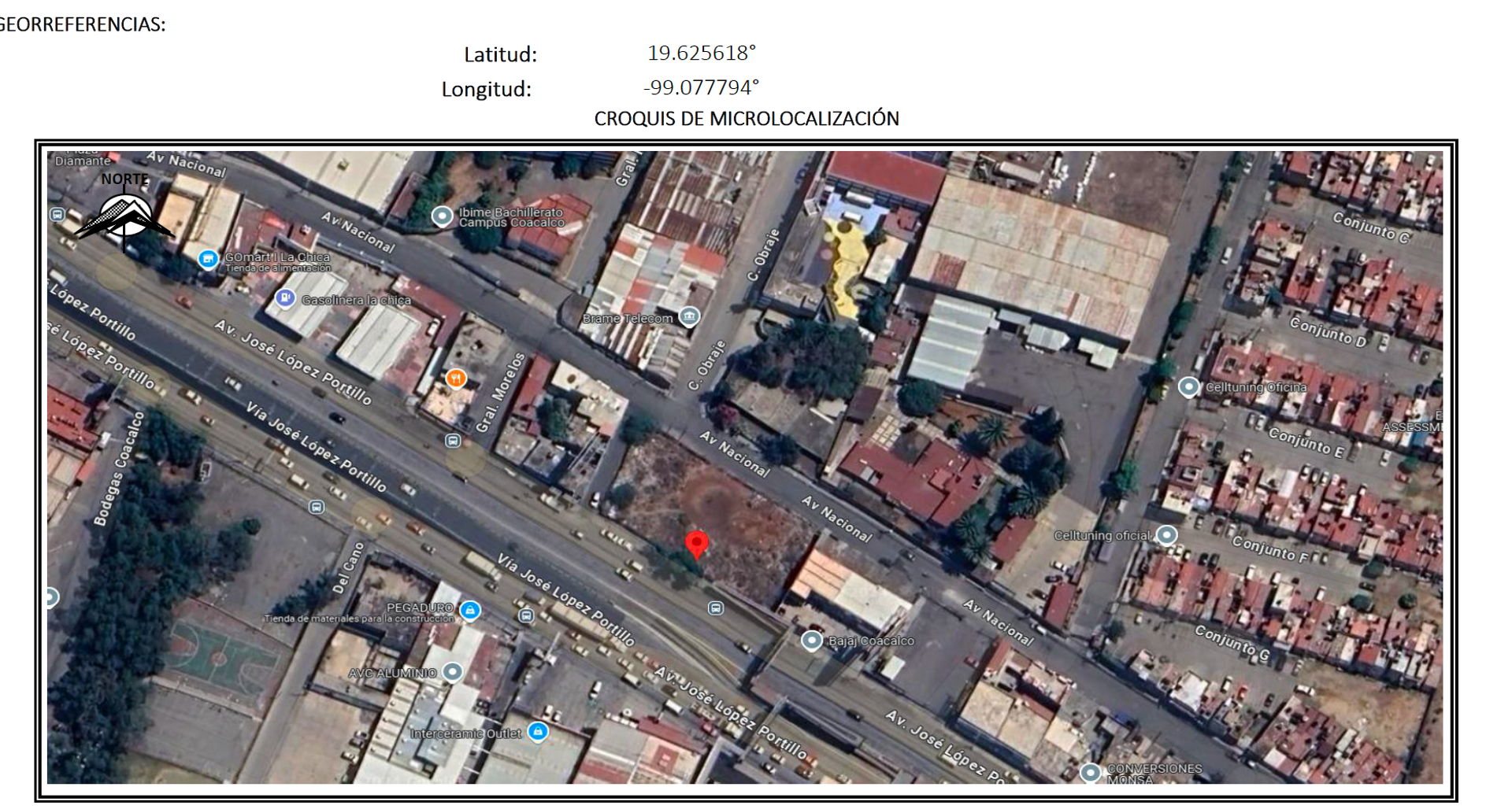 Captura de pantalla 2025-02-02 a la(s) 7.45.50 p.m..png