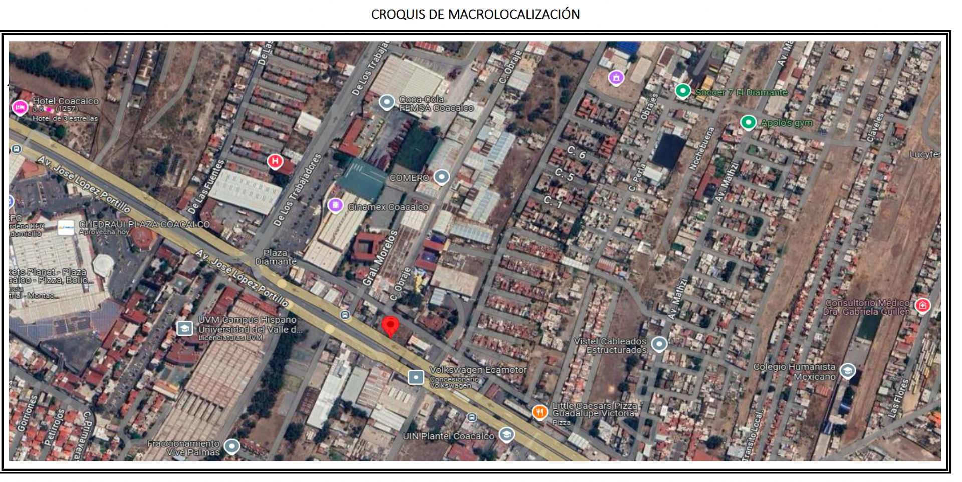 Captura de pantalla 2025-02-02 a la(s) 7.45.55 p.m..png