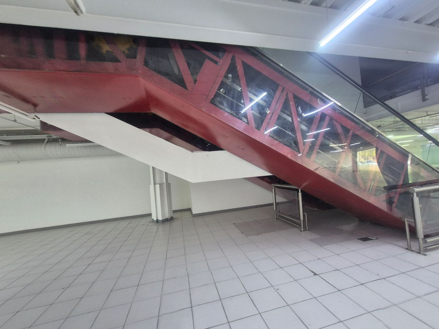 20250305_101211.jpg