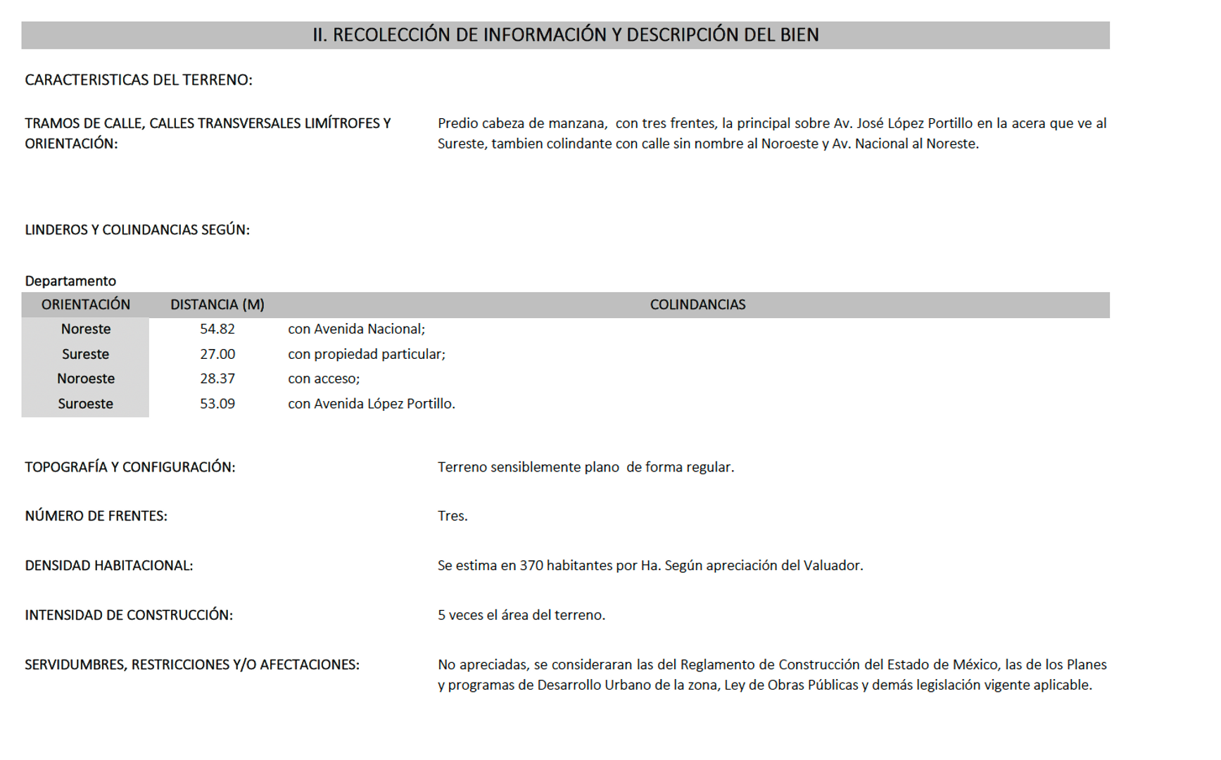Captura de pantalla 2025-02-02 a la(s) 7.30.14 p.m..png