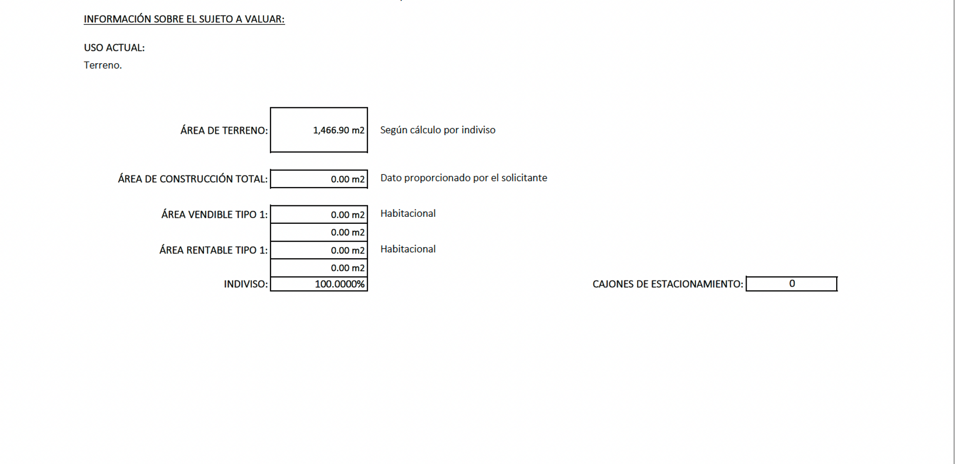 Captura de pantalla 2025-02-02 a la(s) 7.30.46 p.m..png