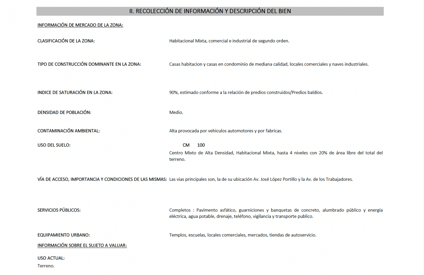 Captura de pantalla 2025-02-02 a la(s) 7.30.37 p.m..png