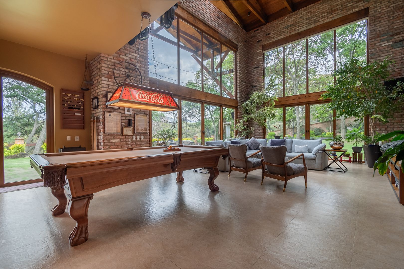 DSC_8405-HDR.jpg