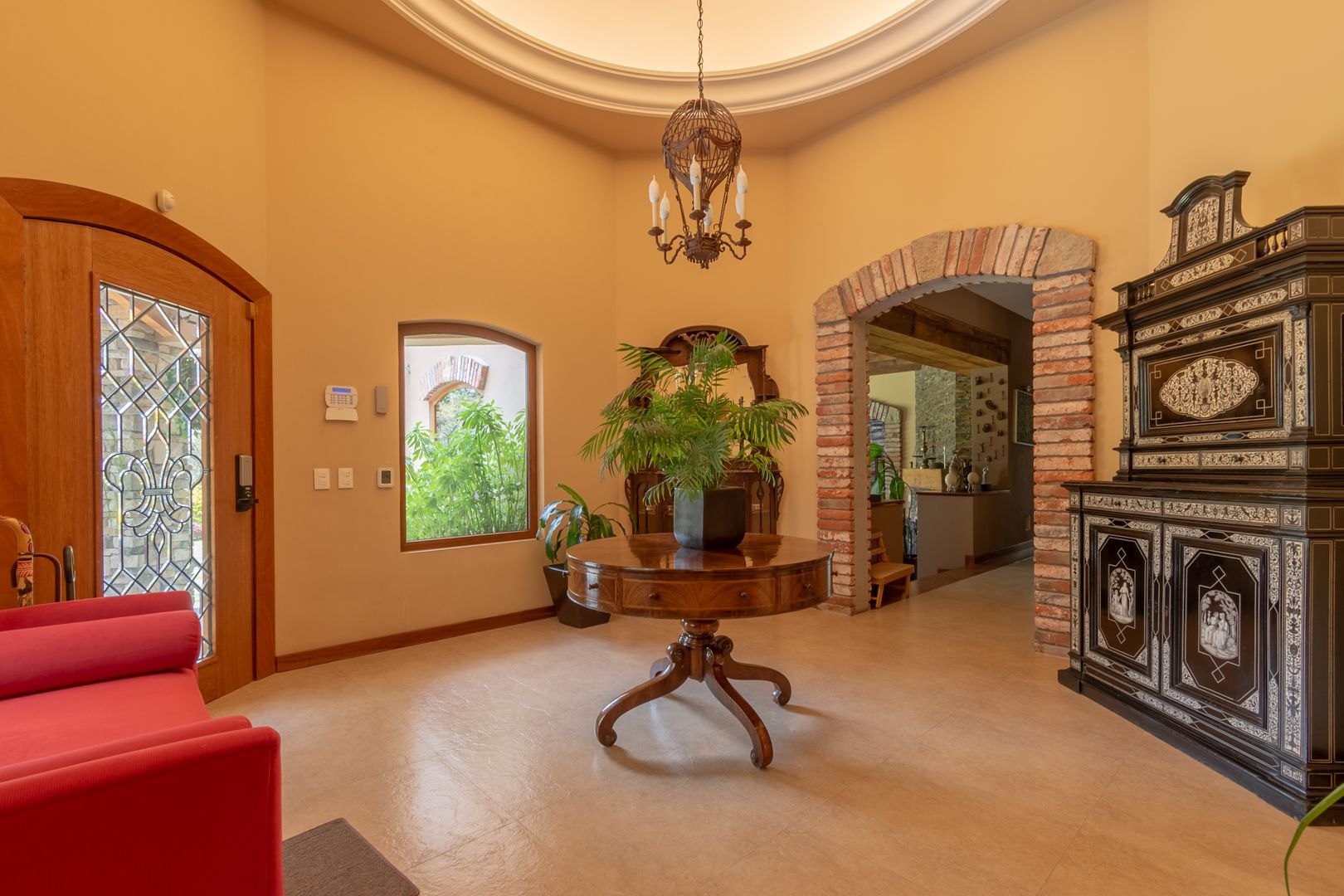 DSC_8374-HDR.jpg