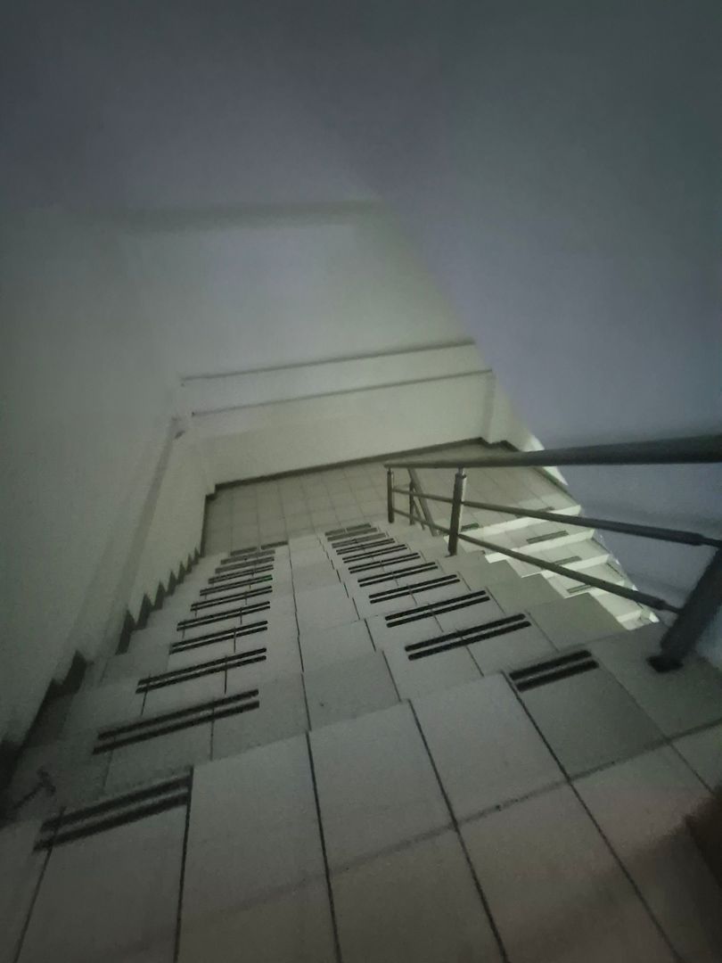 20250305_100911.jpg