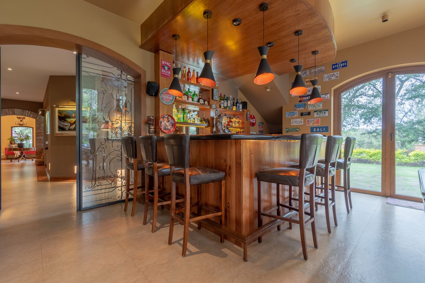 DSC_8402-HDR.jpg