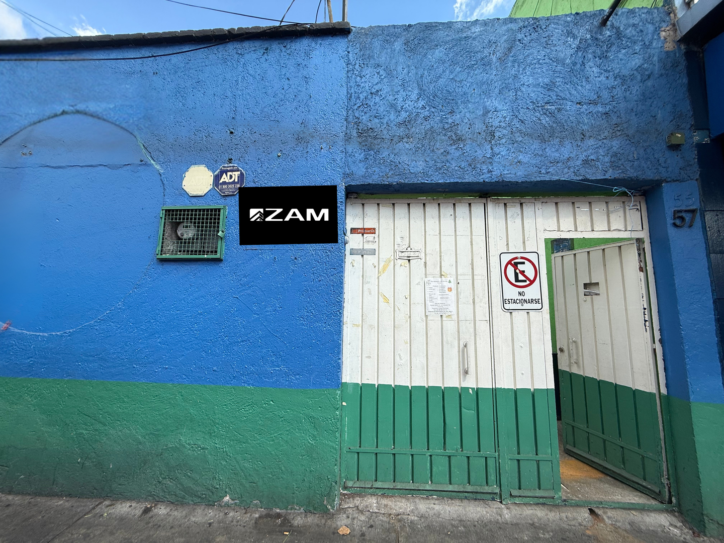 Diseño sin título-2.png