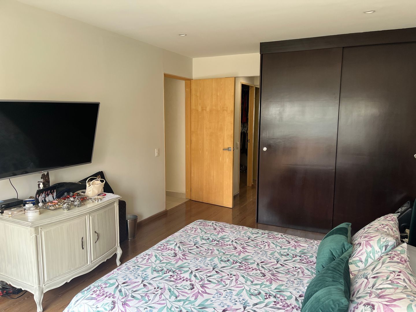 IMG_5983.JPG