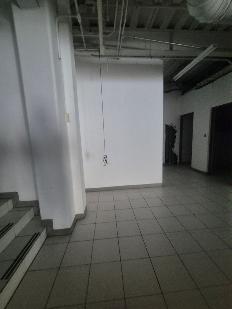 20250305_101030.jpg