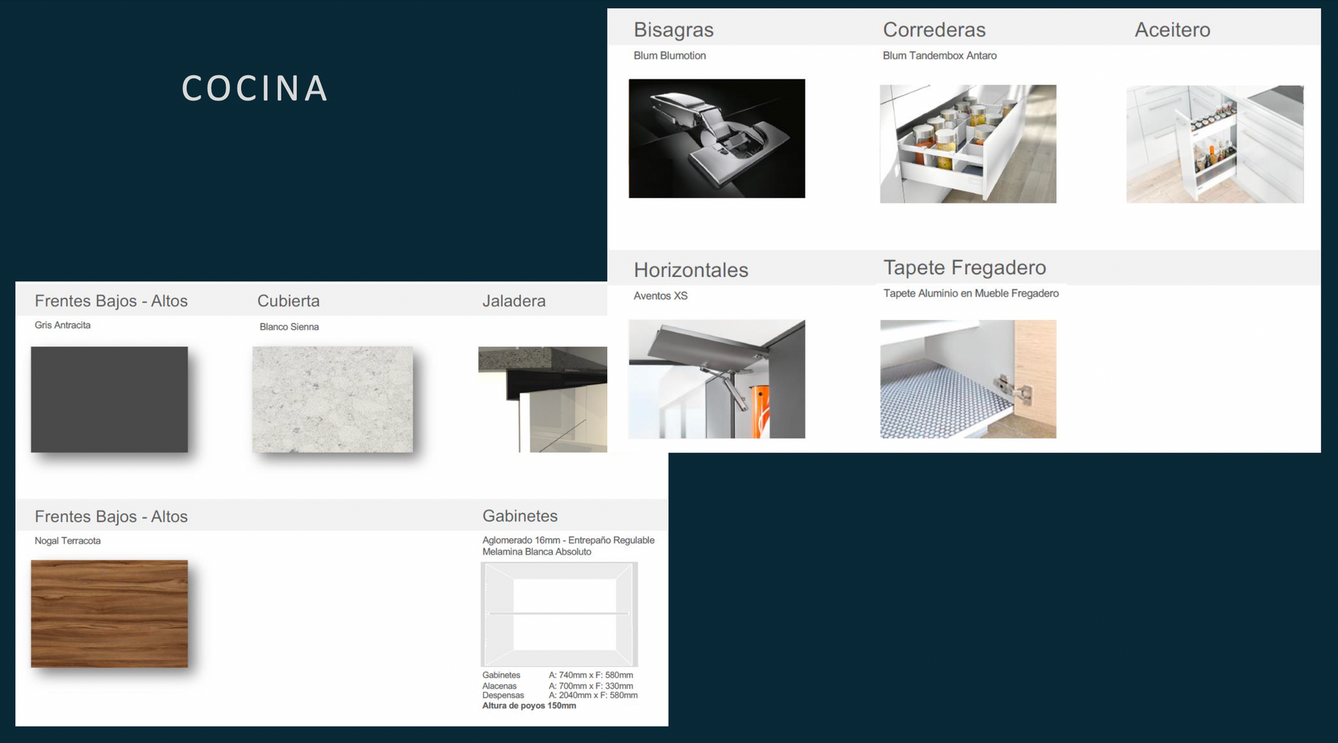 Cocina.png