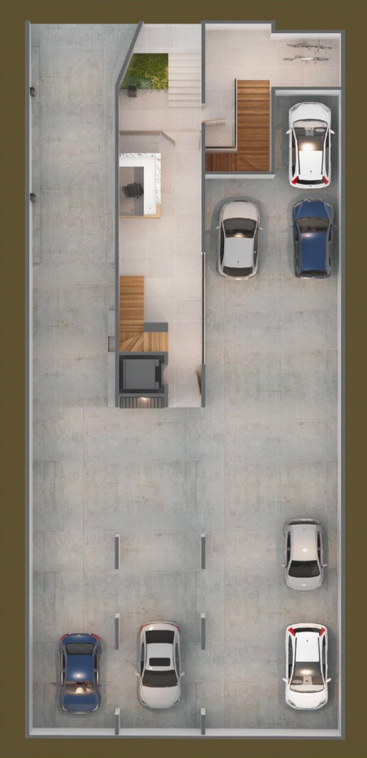 Estacionamiento.png