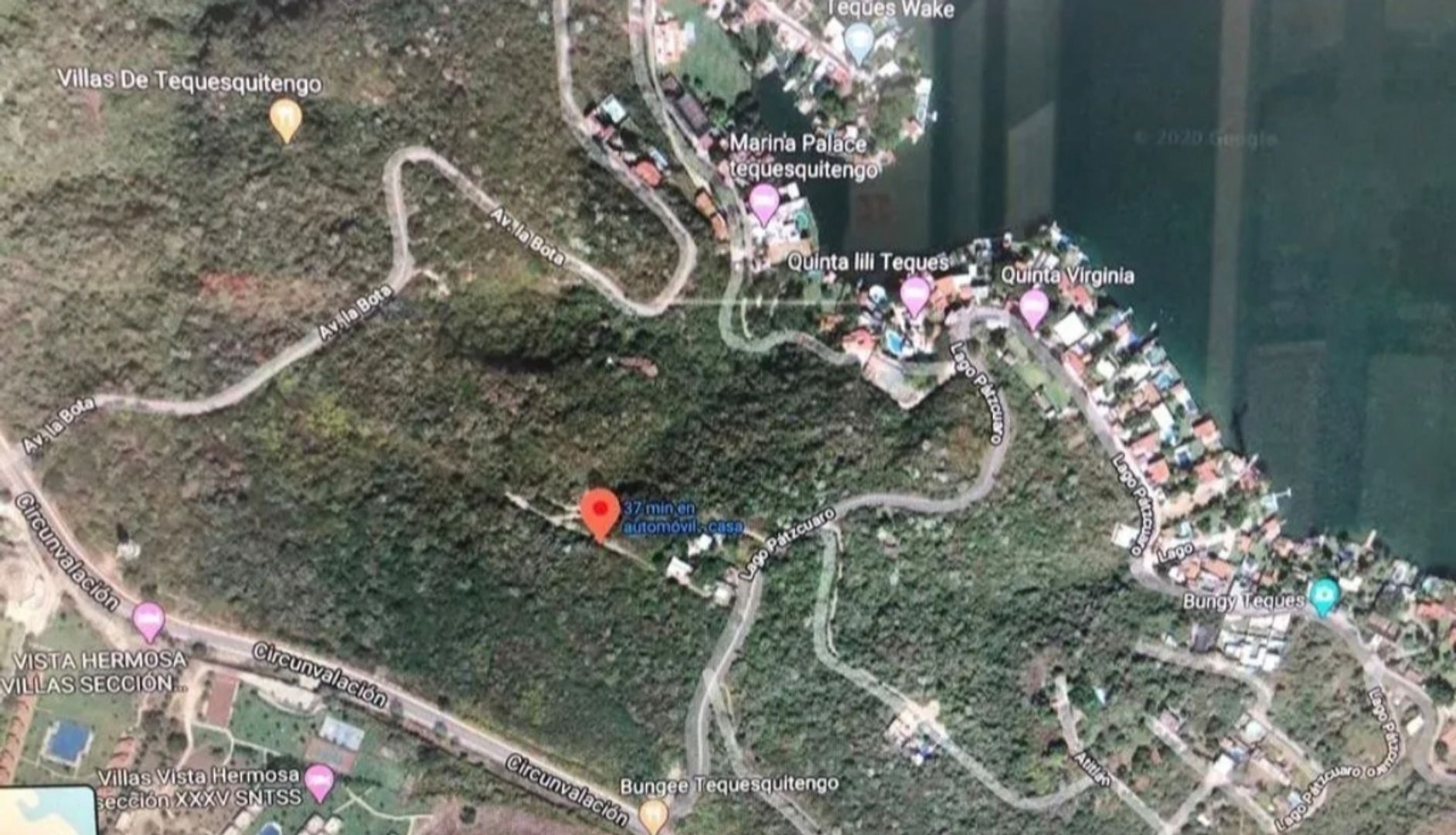 1000543368.jpg