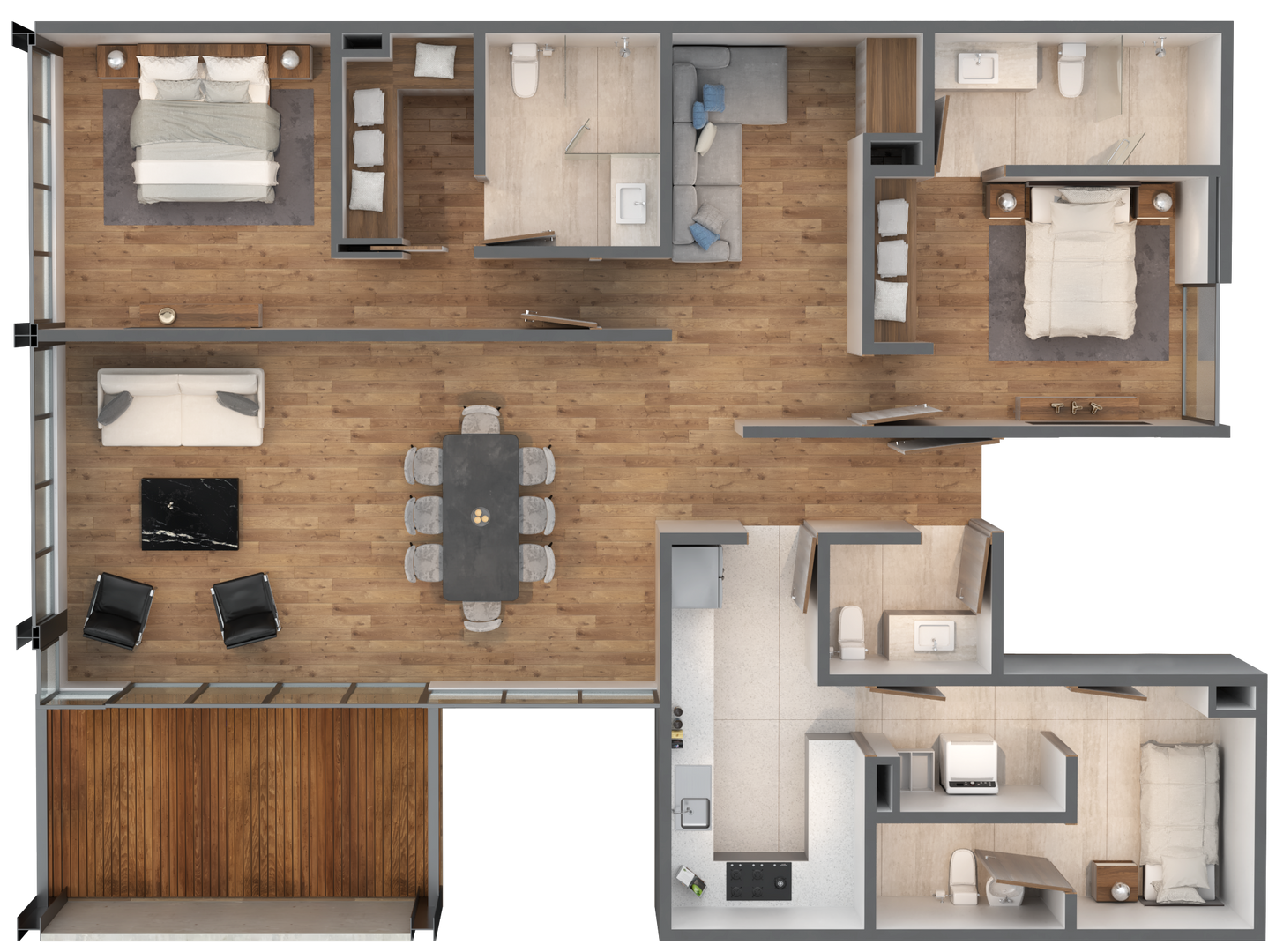 PLANTA DEPARTAMENTO 5 03.png