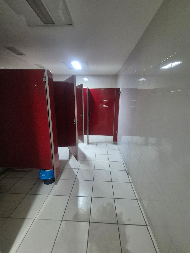 20250305_100621.jpg