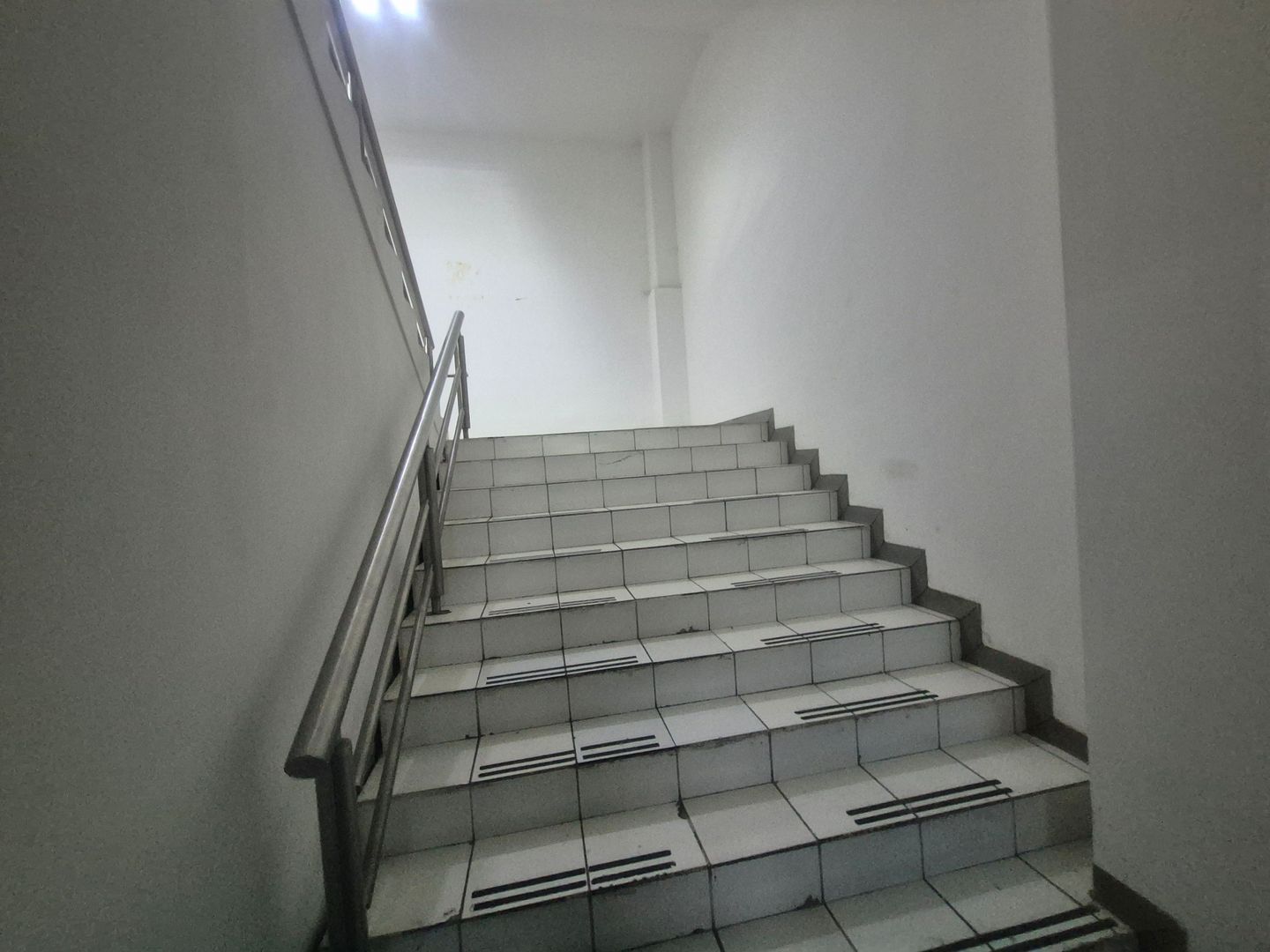 20250305_101439.jpg