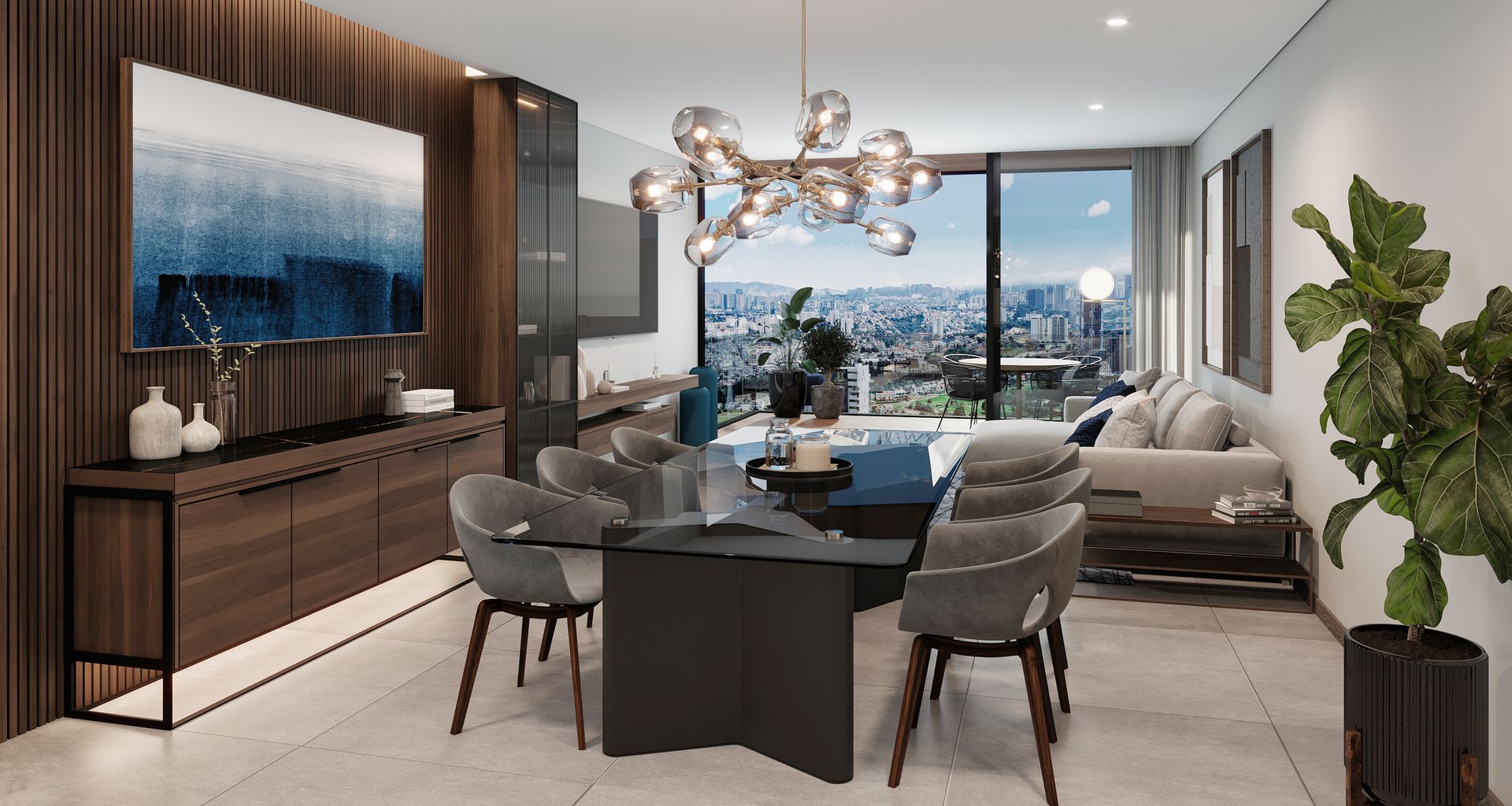 COMEDOR-SALA B.jpg
