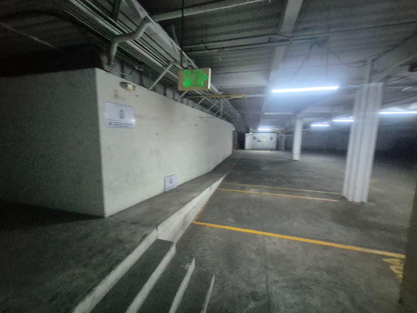 20250305_101442.jpg