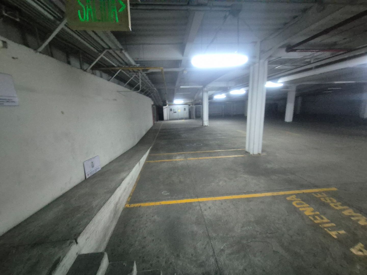 20250305_101445.jpg
