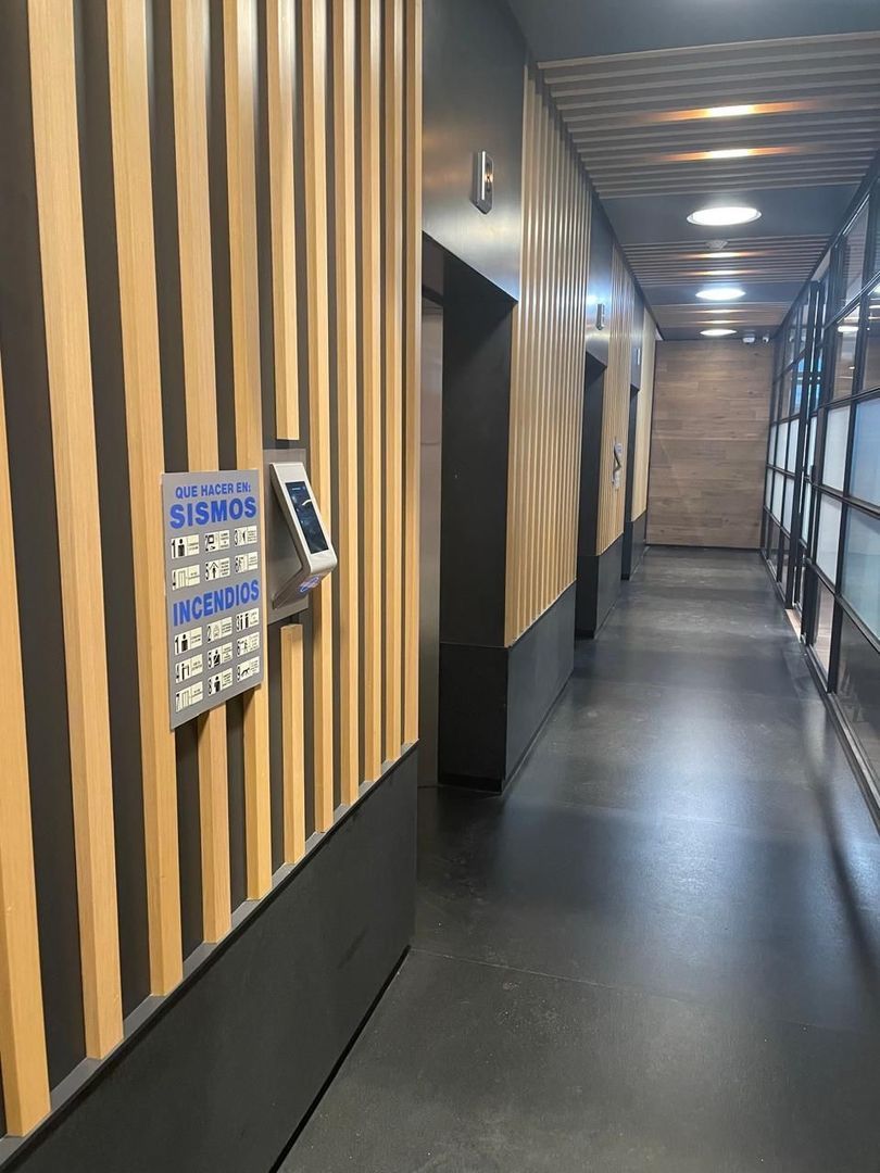 f1a12ac8-1916-497f-8513-5e9ca5af2dd6.JPG
