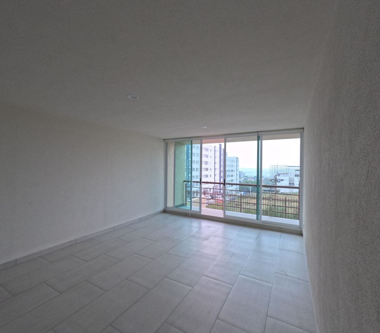 GOPR9571.JPG