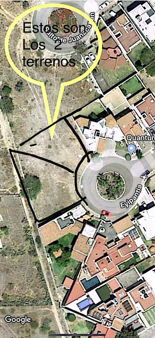 Vista google maps de los 2 terrenos.jpg
