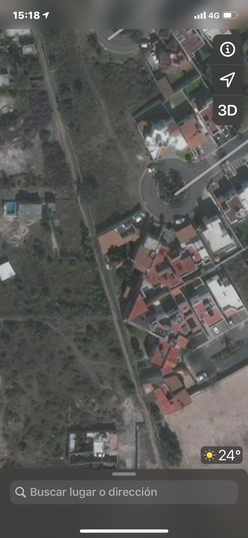Foto satelite 2.png