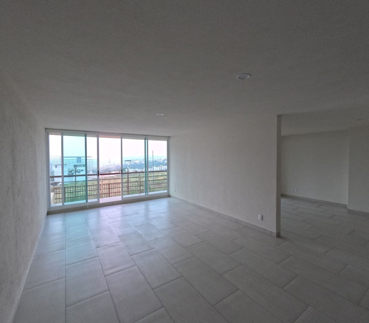 GOPR9570.JPG