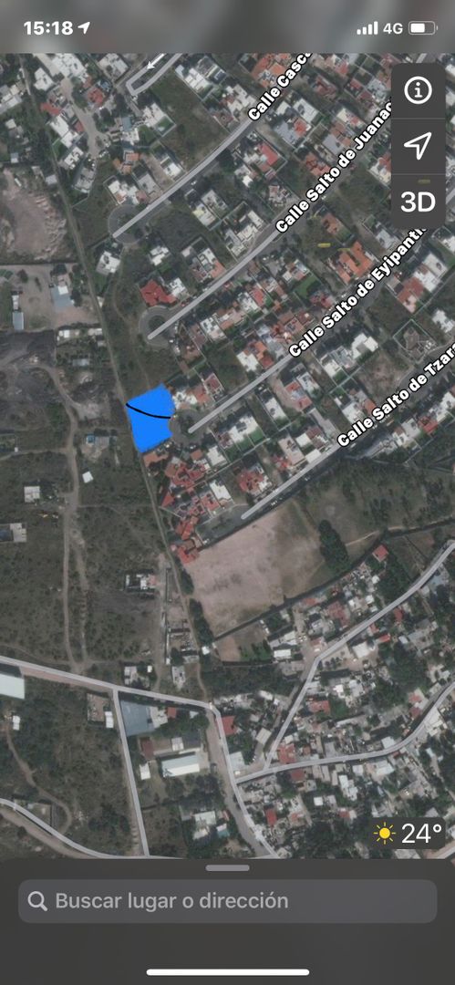 Foto Satelite 1.jpg