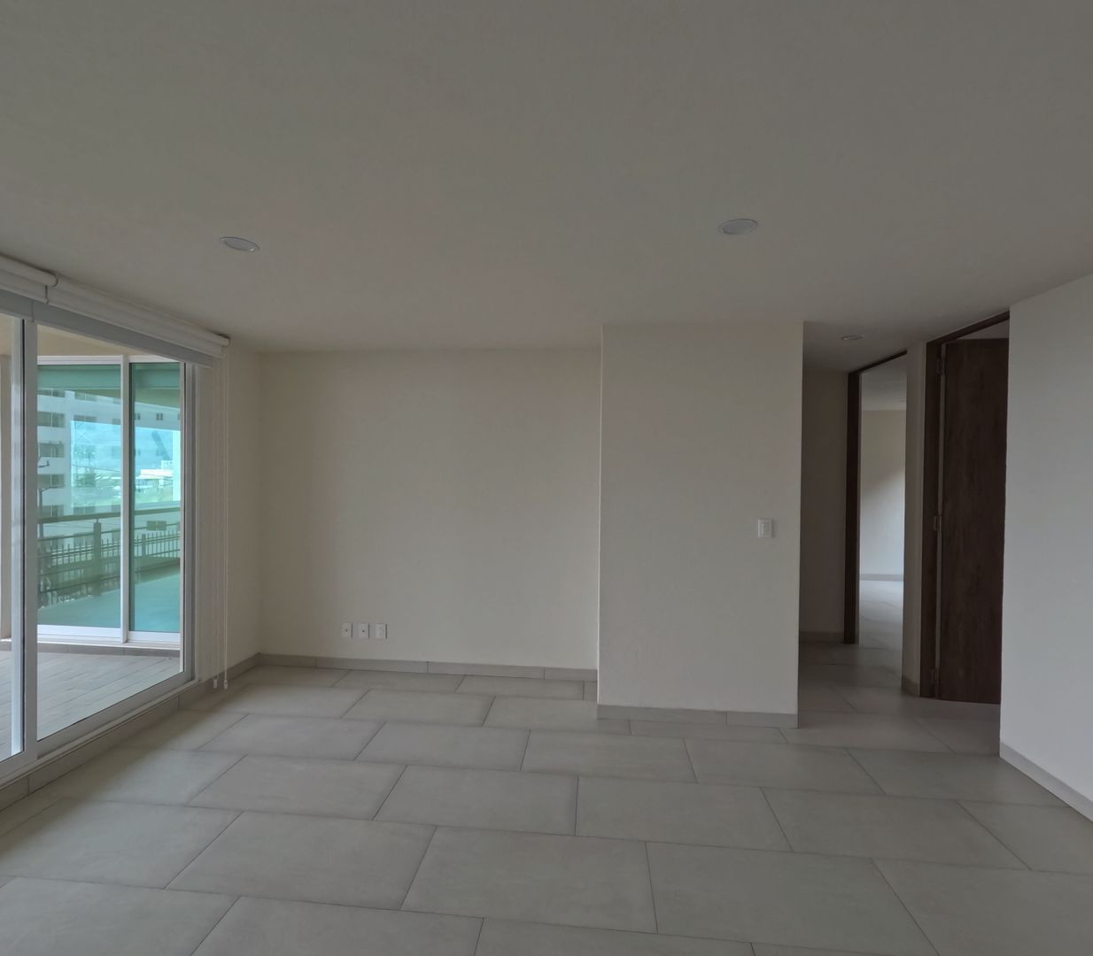 GOPR9598.JPG