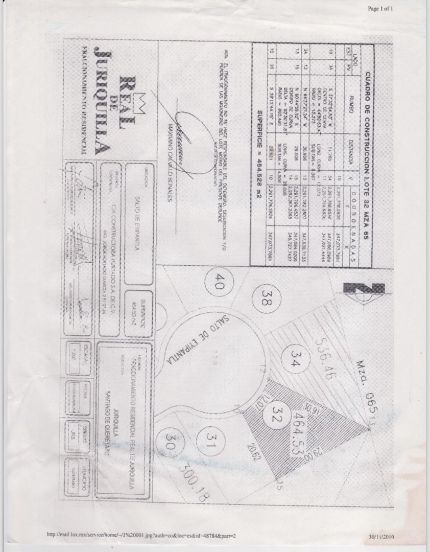 Ubicacion cuadro de construccion.JPG