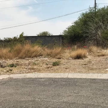 Terreno Residencial en venta en Fraccionamiento Real de Juriquilla 536 m2