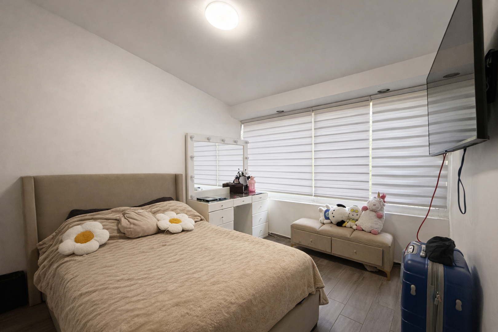 ChatGPT Image 21 ene 2026, 01_39_04 p.m..png