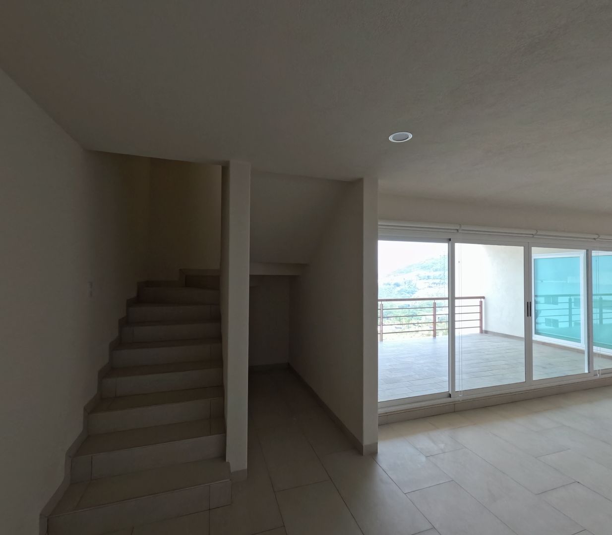 GOPR9640.JPG