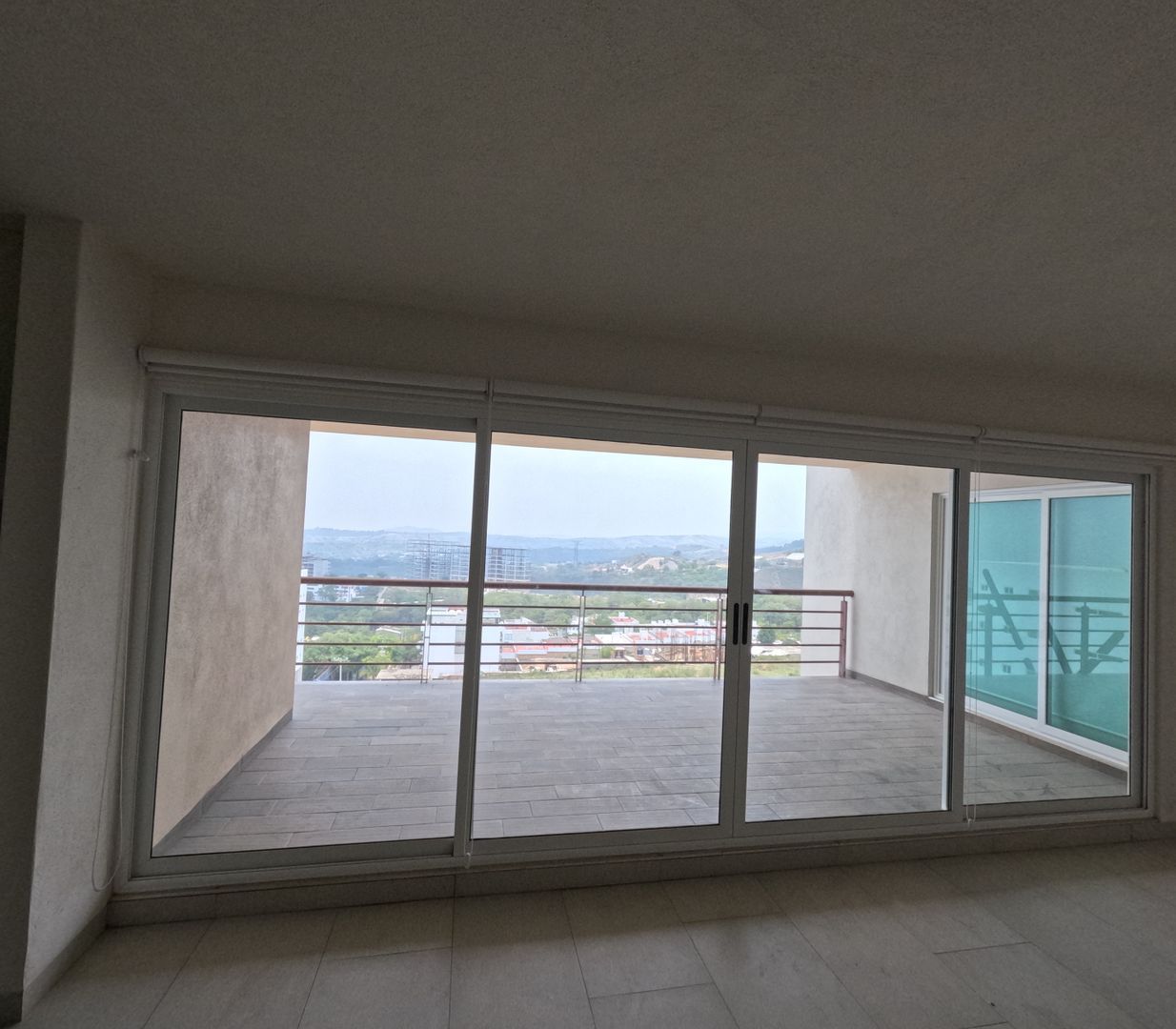 GOPR9642.JPG
