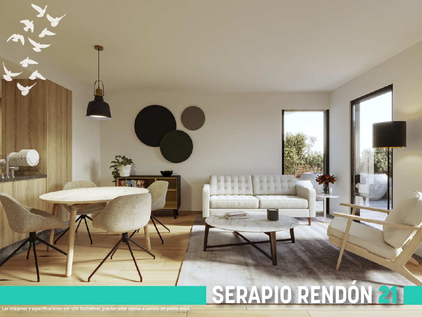 Renders_SR21 -10.jpg