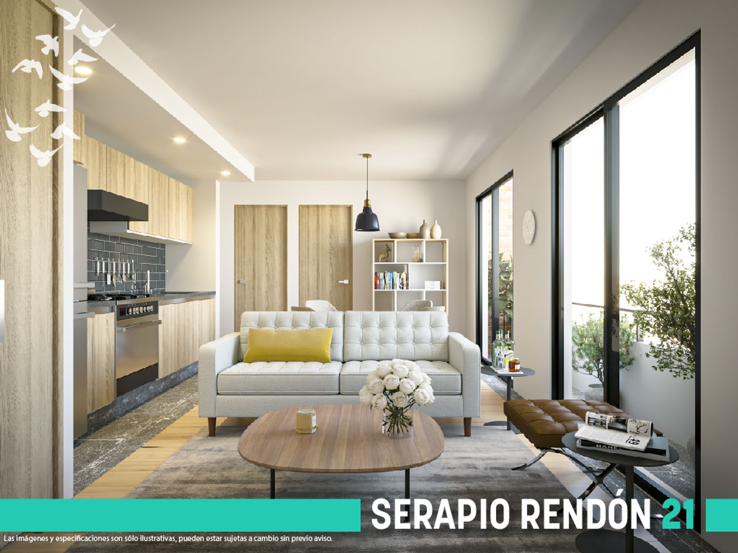 Renders_SR21 -8.jpg