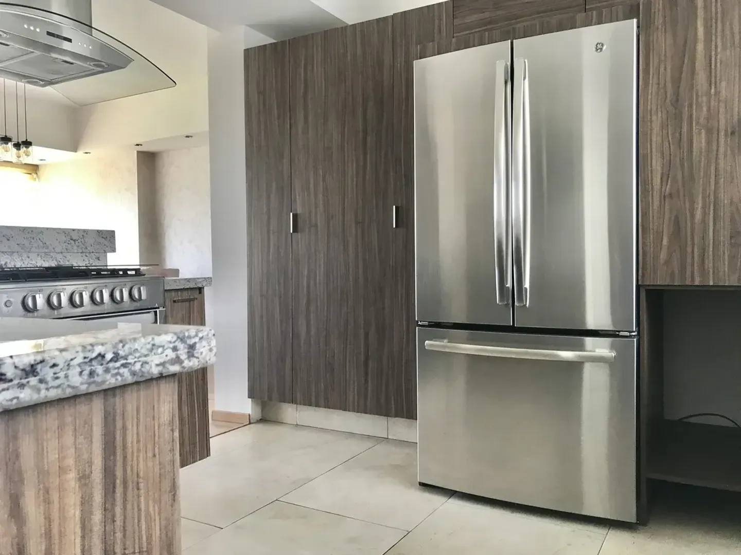 Cocina.webp